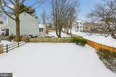 18112 Kodella Court, Gaithersburg, MD 20877 - Photo 46