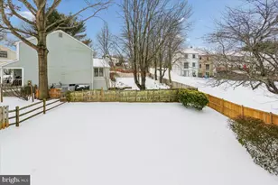 18112 Kodella Ct, Gaithersburg, MD 20877 - Photo 46