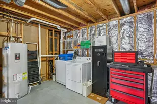 18112 Kodella Ct, Gaithersburg, MD 20877 - Photo 36