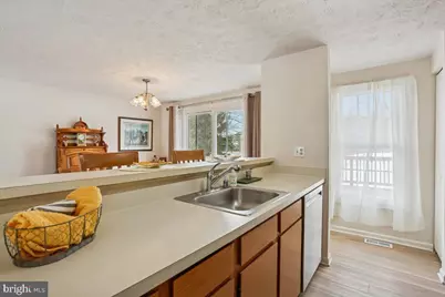 18112 Kodella Court, Gaithersburg, MD 20877 - Photo 18