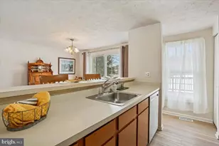 18112 Kodella Ct, Gaithersburg, MD 20877 - Photo 18