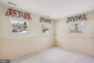 18112 Kodella Ct, Gaithersburg, MD 20877 - Photo 28