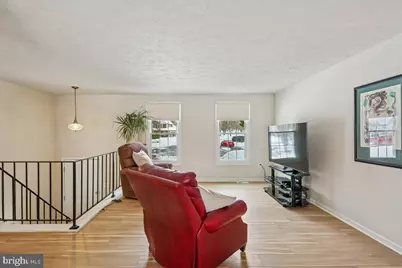 18112 Kodella Court, Gaithersburg, MD 20877 - Photo 10