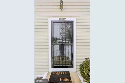 18112 Kodella Court, Gaithersburg, MD 20877 - Photo 6