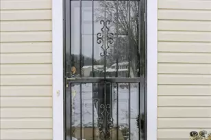 18112 Kodella Ct, Gaithersburg, MD 20877 - Photo 6