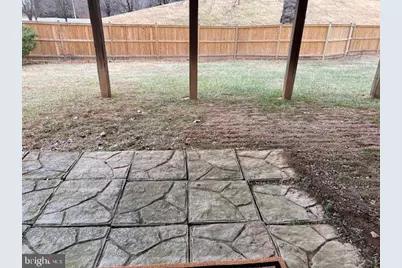 18112 Kodella Court, Gaithersburg, MD 20877 - Photo 42