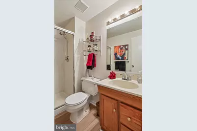 18112 Kodella Court, Gaithersburg, MD 20877 - Photo 32