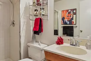 18112 Kodella Ct, Gaithersburg, MD 20877 - Photo 32