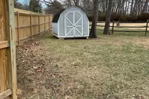 18112 Kodella Ct, Gaithersburg, MD 20877 - Photo 58