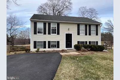 18112 Kodella Court, Gaithersburg, MD 20877 - Photo 1