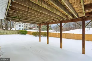 18112 Kodella Ct, Gaithersburg, MD 20877 - Photo 44