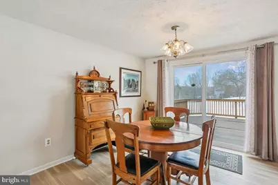 18112 Kodella Court, Gaithersburg, MD 20877 - Photo 14