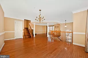 10134 Sterling Terrace, Rockville, MD 20850 - Photo 10