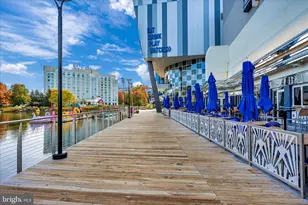 10134 Sterling Terrace, Rockville, MD 20850 - Photo 96