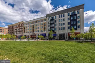 10134 Sterling Terrace, Rockville, MD 20850 - Photo 70