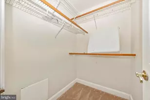 10134 Sterling Terrace, Rockville, MD 20850 - Photo 34