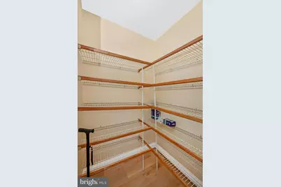 10134 Sterling Terrace, Rockville, MD 20850 - Photo 20