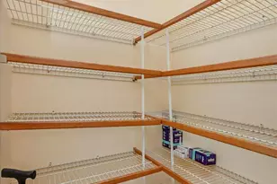 10134 Sterling Terrace, Rockville, MD 20850 - Photo 20