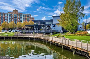 10134 Sterling Terrace, Rockville, MD 20850 - Photo 86