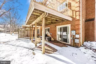 10134 Sterling Terrace, Rockville, MD 20850 - Photo 56