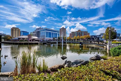 10134 Sterling Terrace, Rockville, MD 20850 - Photo 80