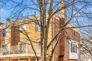 10134 Sterling Terrace, Rockville, MD 20850 - Photo 52