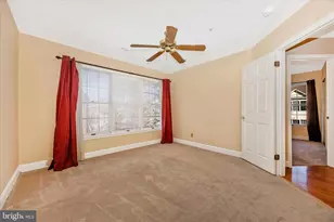 10134 Sterling Terrace, Rockville, MD 20850 - Photo 36