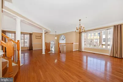 10134 Sterling Terrace, Rockville, MD 20850 - Photo 12