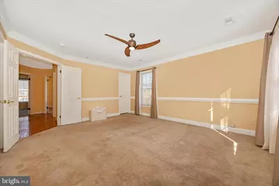 10134 Sterling Terrace, Rockville, MD 20850 - Photo 30