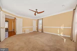 10134 Sterling Terrace, Rockville, MD 20850 - Photo 30