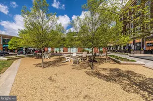 10134 Sterling Terrace, Rockville, MD 20850 - Photo 72