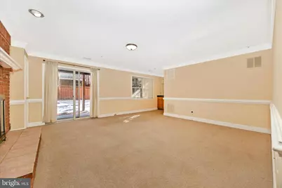 10134 Sterling Terrace, Rockville, MD 20850 - Photo 24