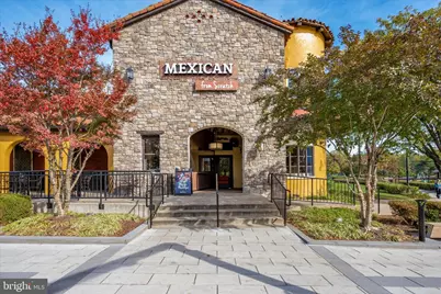 10134 Sterling Terrace, Rockville, MD 20850 - Photo 82