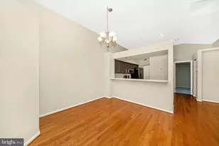 18708 Caledonia Ct, Germantown, MD 20874 - Photo 10