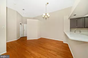 18708 Caledonia Ct, Germantown, MD 20874 - Photo 6