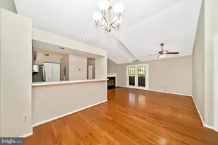 18708 Caledonia Ct, Germantown, MD 20874 - Photo 8