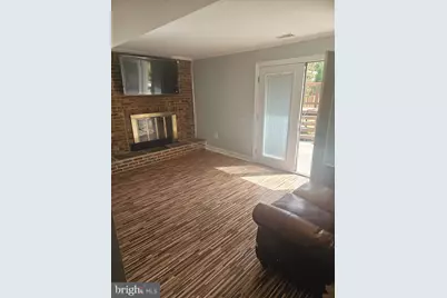 15209 Bunchberry Court #BASEMENT ONLY, North Potomac, MD 20878 - Photo 1