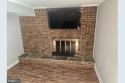 15209 Bunchberry Court #BASEMENT ONLY, North Potomac, MD 20878 - Photo 2