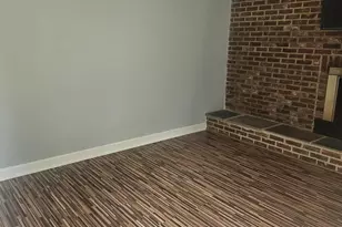 15209 Bunchberry Ct, North Potomac, MD 20878 - Photo 4