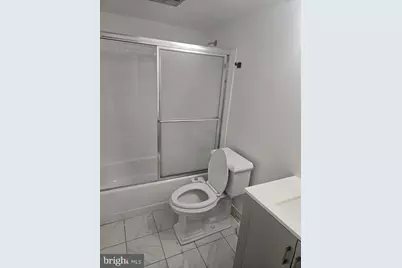 15209 Bunchberry Court #BASEMENT ONLY, North Potomac, MD 20878 - Photo 10