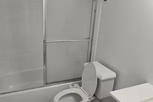 15209 Bunchberry Ct, North Potomac, MD 20878 - Photo 10