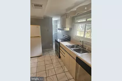 15209 Bunchberry Court #BASEMENT ONLY, North Potomac, MD 20878 - Photo 6