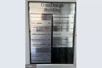 912 Thayer Avenue, Silver Spring, MD 20910 - Photo 8