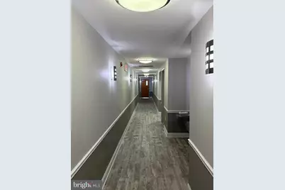 912 Thayer Avenue, Silver Spring, MD 20910 - Photo 10