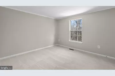 19267 Esmond Terrace, Germantown, MD 20874 - Photo 16