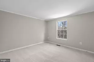 19267 Esmond Terrace, Germantown, MD 20874 - Photo 16