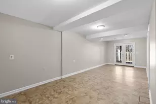 19267 Esmond Terrace, Germantown, MD 20874 - Photo 22