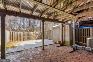 19267 Esmond Terrace, Germantown, MD 20874 - Photo 28