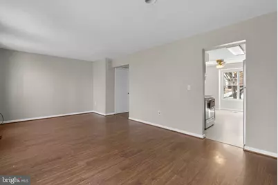 19267 Esmond Terrace, Germantown, MD 20874 - Photo 6