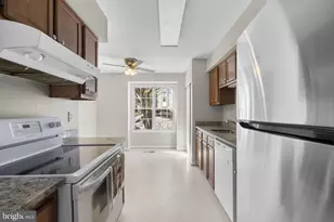 19267 Esmond Terrace, Germantown, MD 20874 - Photo 8